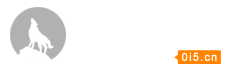 쩎⥙ꅻ뙛䙚ὧꡒ끥楟